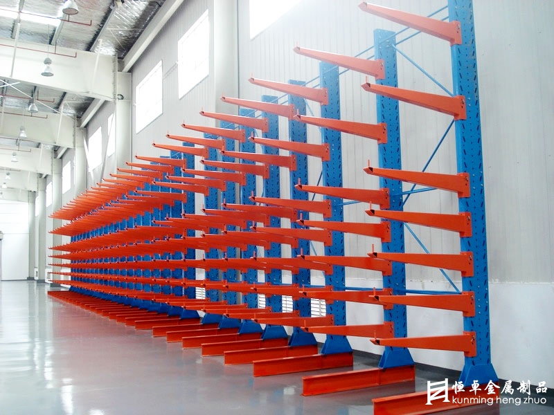 倉庫貨架 倉庫貨架