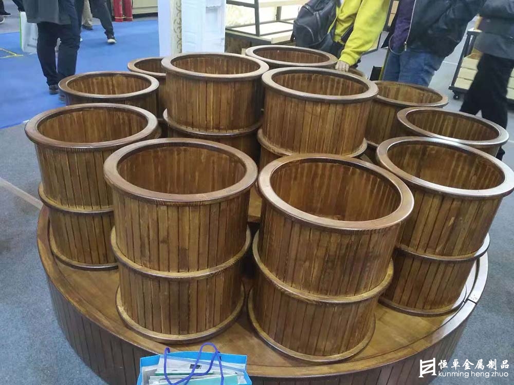 商場(chǎng)系列