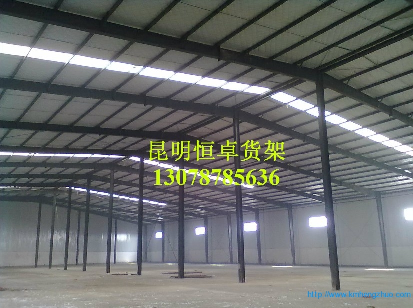 鋼結(jié)構(gòu)4