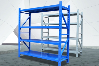 HZ-376型組培貨架