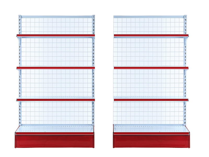 HZ-017背網(wǎng)式