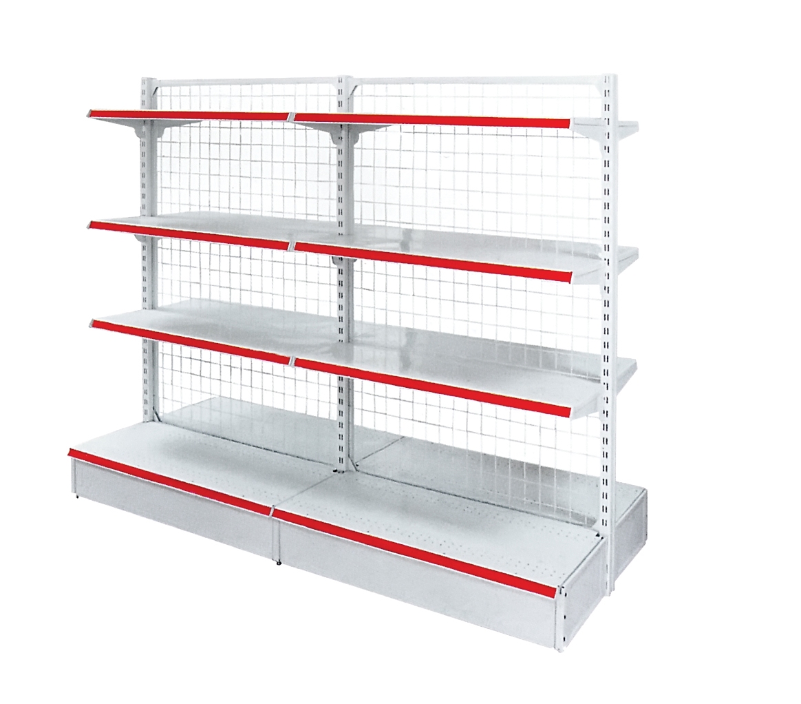 HZ-017型背網(wǎng)式 HZ-017型背網(wǎng)式