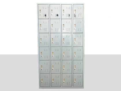 HZ-w27二十門(mén)柜